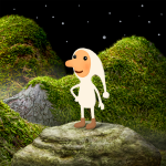 Samorost 1‏