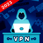 برنامج فیلتر شکن پرسرعت قوی Speed VPN‏