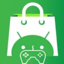 تطبيقات والعاب حصرية في موقع الاندرويد بلاي تحتاجونها