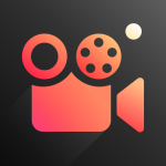 برنامج تعديل الفيديوهات Video Guru