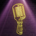 لعبة Streamer Life مهكرة Mod