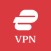 برنامج ExpressVPN مهكر
