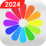 معرض الصور والألبوم