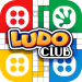 لعبة نرد Ludo Club ممتعة 2023