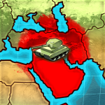 ريسك: محاكي الحرب الاستراتيجية