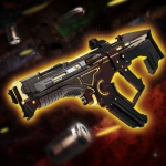 Doomsday Shooter‏
