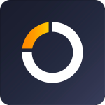 الكورة – شاهد مباريات اليوم