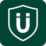 U-VPN (Unlimited & Fast VPN)‏