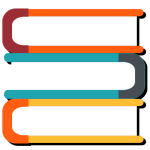 روايتك | روايات عربية بدون نت