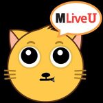 MLiveU : Hot Live Show‏