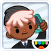 Toca Life: Office‏