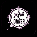 واتس اب عمر الاسود من العنابي