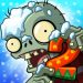 لعبة Plants vs Zombies 2 Free مجاني