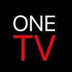 OneTV – Persian TV‏