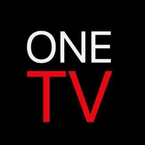 OneTV – Persian TV‏