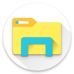 Zip File Reader – Zip & Unzip Files Manager