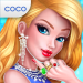 لعبة Rich Girl Mall مجاني