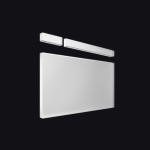 LightCut – AI Video Editor‏