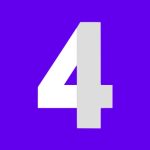 ForVPN – Fast and Secure VPN‏