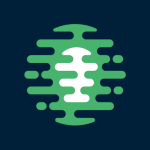 جمهرة – معلومات مفيدة كل يوم