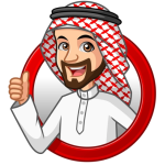 ملصقات عربية و اسلامية واتساب 2020‏ Wastickerapp
