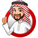 ملصقات عربية و اسلامية واتساب 2020‏ Wastickerapp
