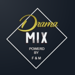 Drama Mix‏
