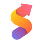 استنساخ متعددة – سوبر شبيه لحسابات متعددة