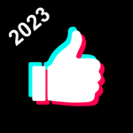 TikLikes – tiktok followers‏