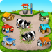 لعبة Farm Frenzy Free المزرعة السعيده الاصليه