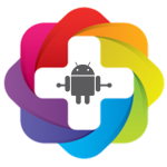 متجر اندرويد بلس