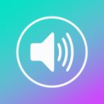 برنامج نغمات اشعارات موبايل