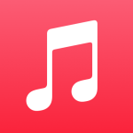 برنامج موسيقى Apple Music‏