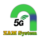 برنامج Zam VIP NET Secure Fast VPN‏