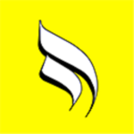 كتابة على الصور – برنامج تصميم