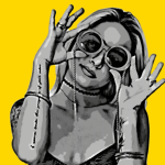 Face Swap – Photo Face Swap