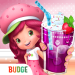 Strawberry Shortcake Sweet Shop – مهكرة MOD