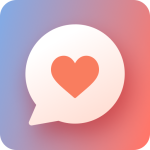 برنامج مواعدة ودردشة