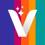 محرر الصور Voilà AI Artist مهكر للاندرويد مجاني