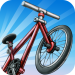 لعبة BMX Boy APK اخر اصدار