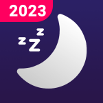 أصوات النوم – استرخِ ونم