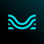 برنامج الموسيقار: Moises‏