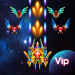 Galaxy Attack: Alien Shooter (النسخة المتميزة)