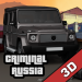 تحميل لعبة Criminal Russia 3D مهكرة اخر اصدار Mod