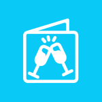 Price List & Menu Maker for Cafés and Restaurants