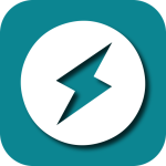 تنبيه فلاش: الاتصال ، والرسائل القصيرة والإشعار