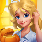 لعبة Merge County مهكرة مجاني