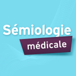 Sémiologie médicale‏