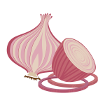 Live Onion Video Chat – Meet new people