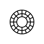 برنامج محرر الصور VSCO والفيديو 2023